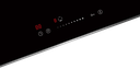 AI9557