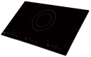 AI9557