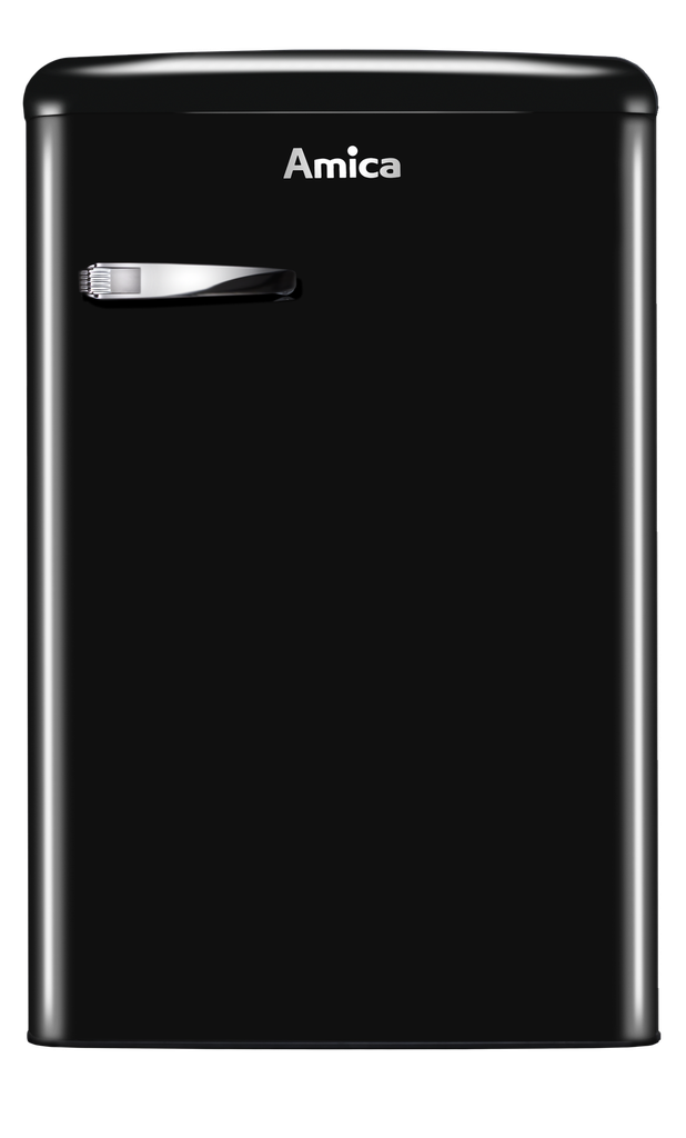AR1112N