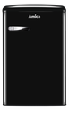 AR1112N