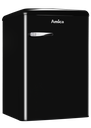 AR1112N