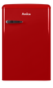 AR1112R