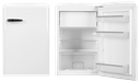 AR1112W