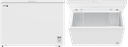 FCC300M