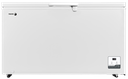 FCC400E