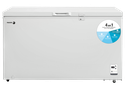 FCC400E