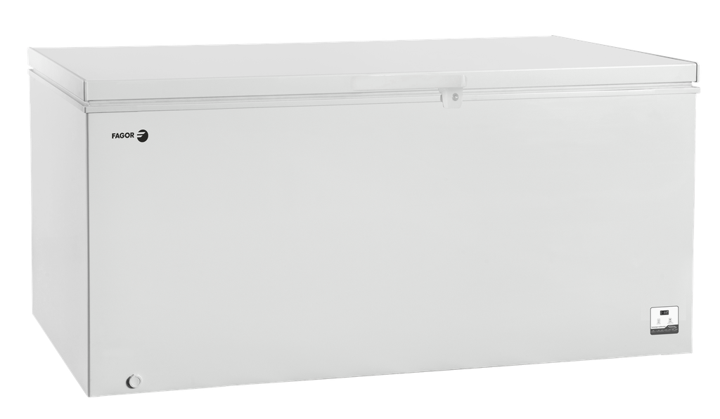 FCC500E