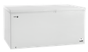FCC500E