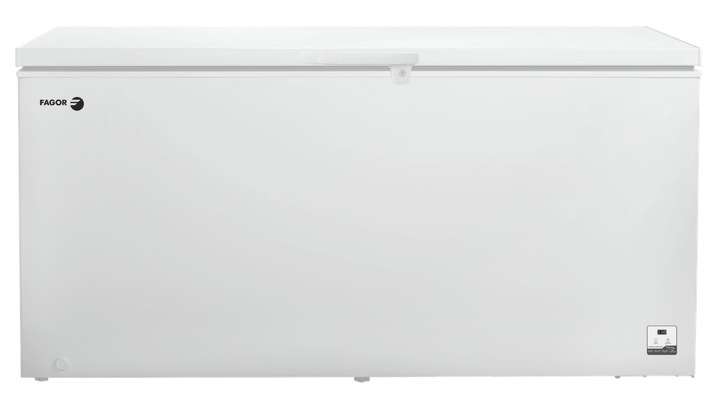 FCC700E