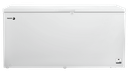 FCC700E