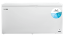 FCC700E