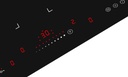 AI3048IT