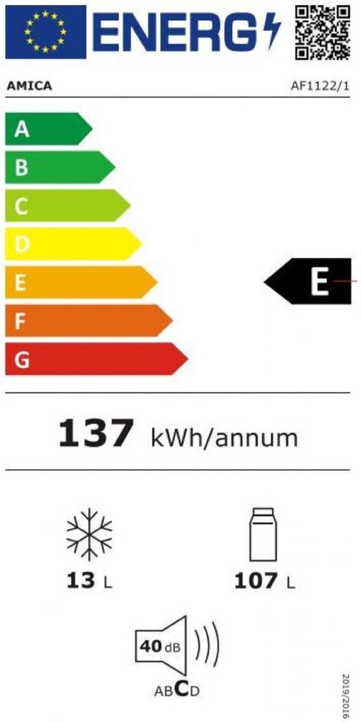 AF1122
