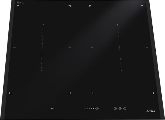 AI3048IT