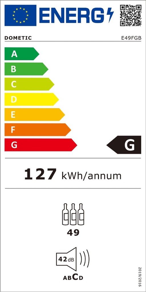 E49FGB