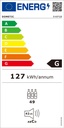 E49FGB