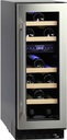DAUF-17.58DSS