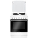 ACE6003B