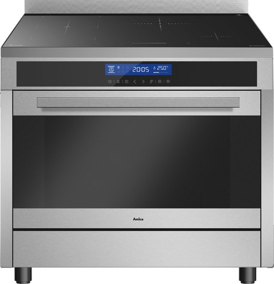 ACIS2115S