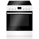 ACV6005VB