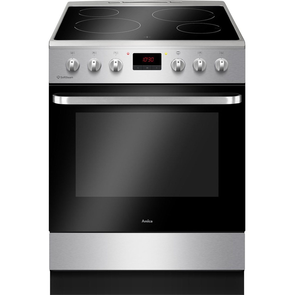 ACV6005VX
