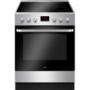 ACV6005VX