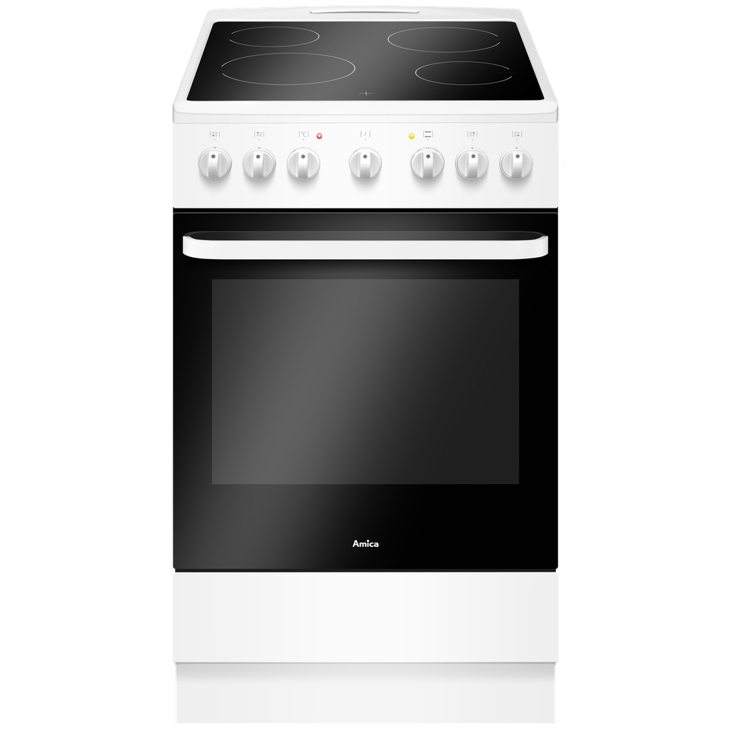 ACV603B