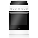 ACV603B