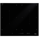 AI3048IT