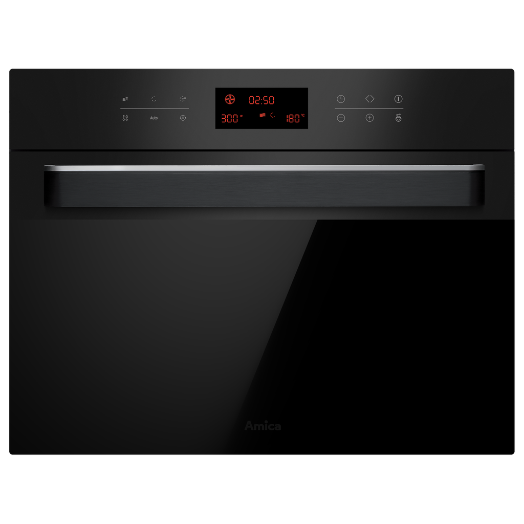 AMMB44E3GCB Q-TYPE