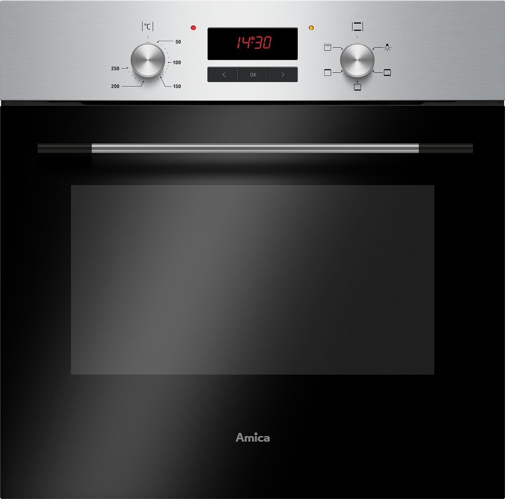 AO3004/1 