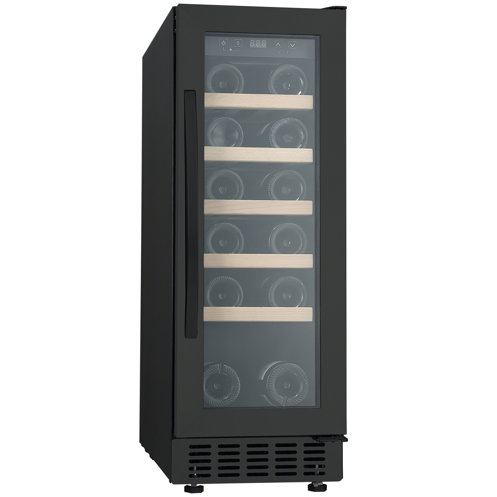 SLEN120TBE5