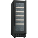 SLEN120TBE5