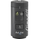 AutoVac