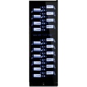 DX-119.386DB