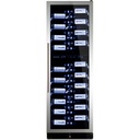 DX-119.386DSS