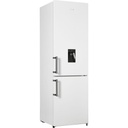 FAF8282D