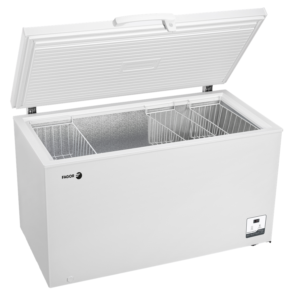 FCC400E