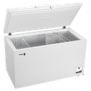FCC400E