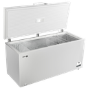 FCC500E