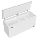 FCC700E