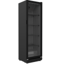 VCB01