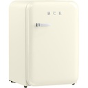 BC-130RBA*CR