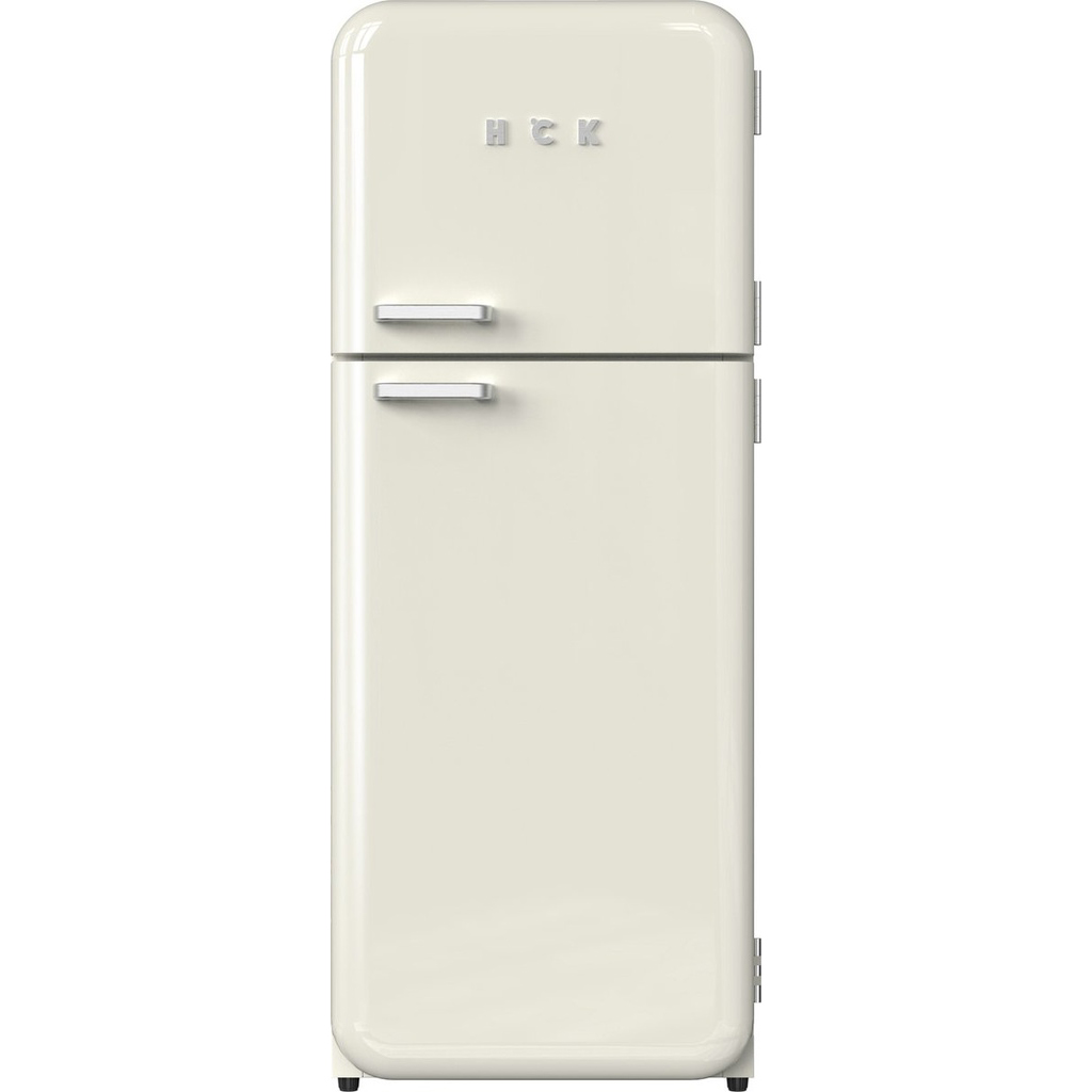BC-192R-S*CR