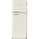 BC-192R-S*CR