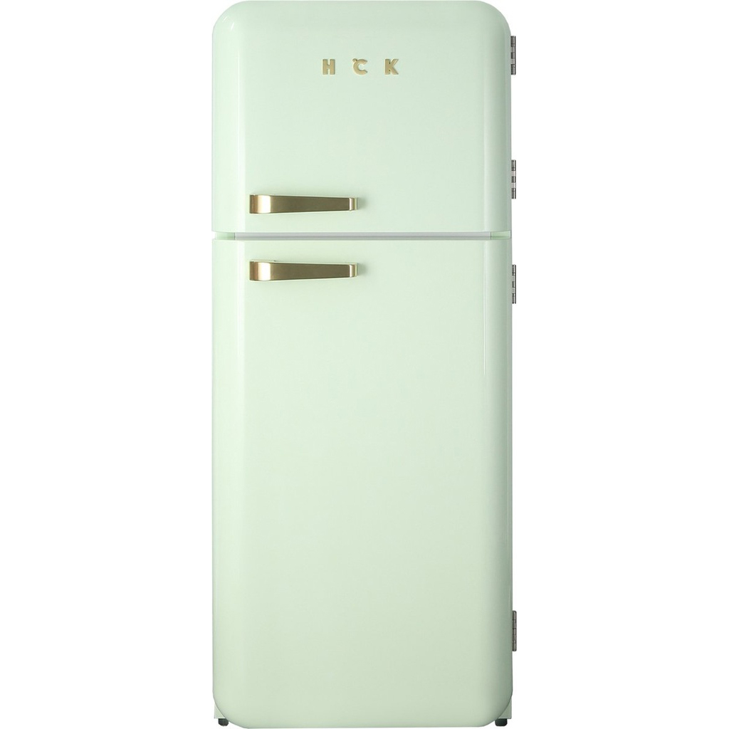 HCK BCD-253R-S*MT