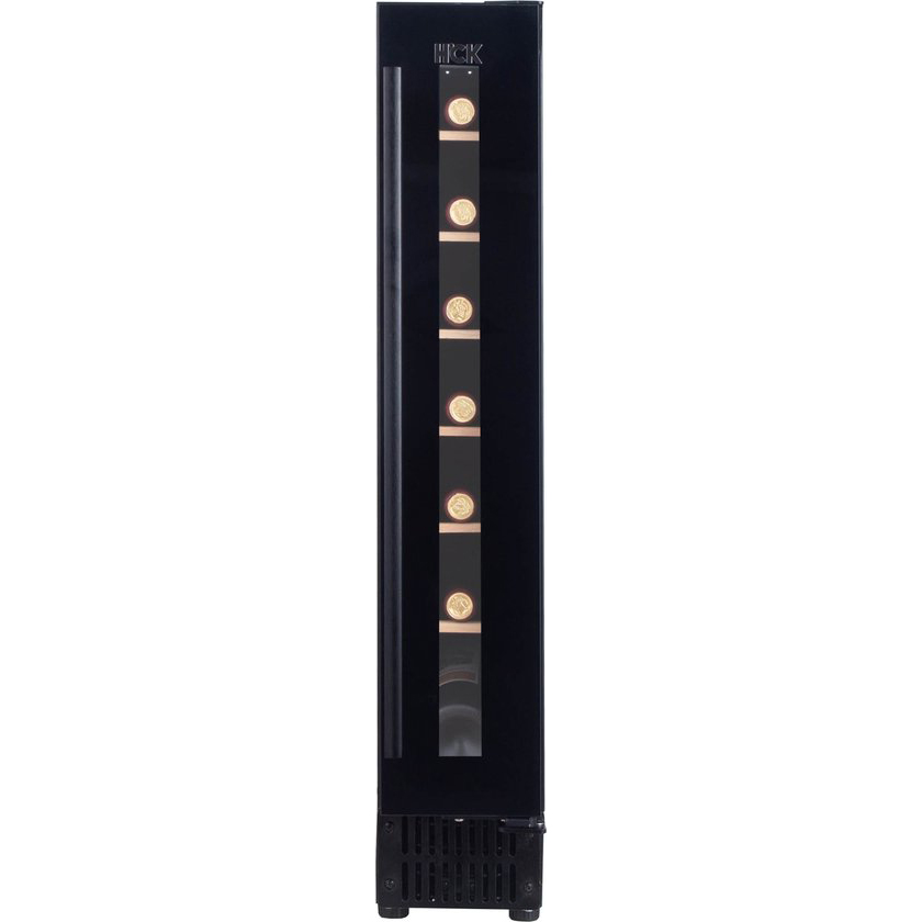 HCK SC-20W*W-BL