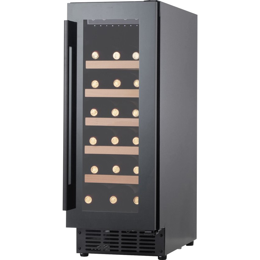 HCK SC-60W*W-BL
