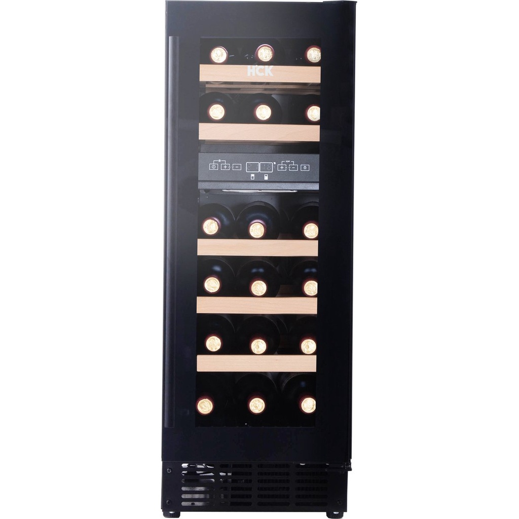 HCK SC-60WD*W-BL