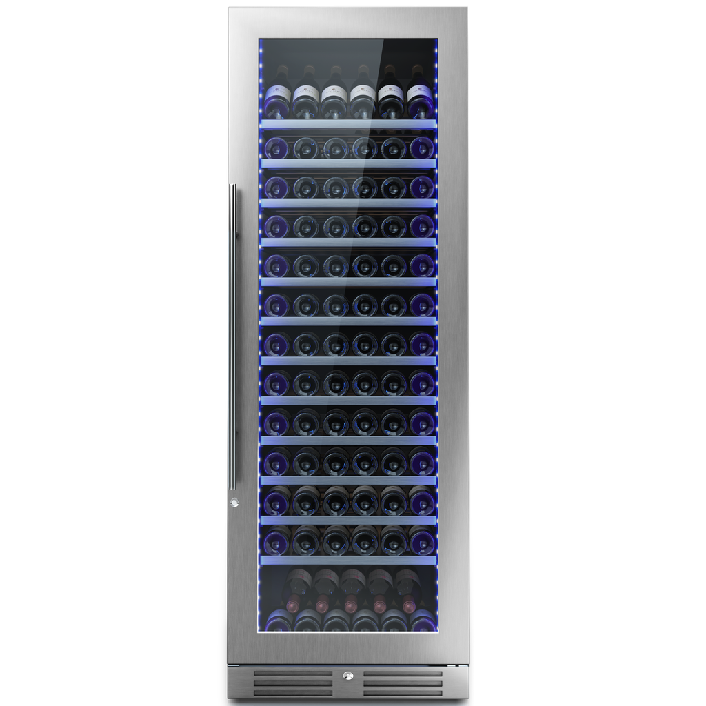 CHROMA1240
